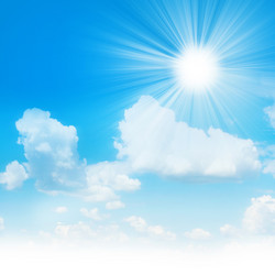 Similar image 786536