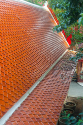 Similar image 786542