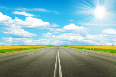 Similar image 786544