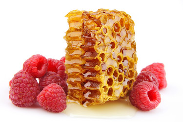 Similar image 786550