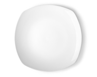 Similar image 786565