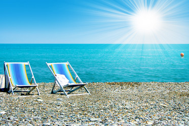 Similar image 786566