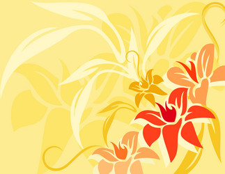 Similar image 786576