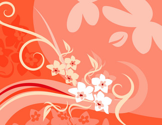 Similar image 786577