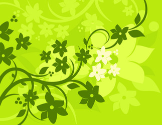 Similar image 786578