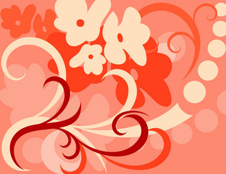 Similar image 786579