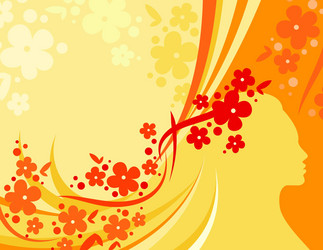 Similar image 786580