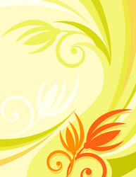 Similar image 786581