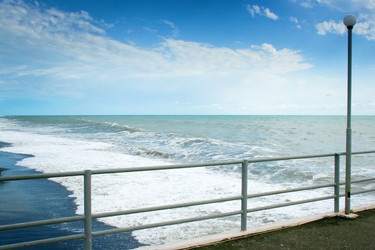 Similar image 786582