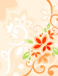 Similar image 786584