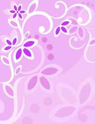 Similar image 786585