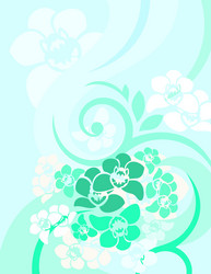 Similar image 786586