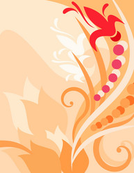 Similar image 786587