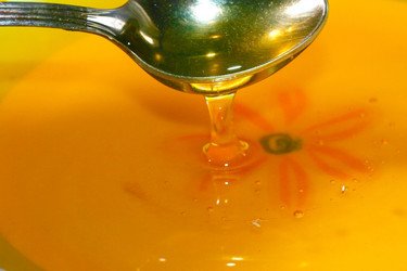 Similar image 786588