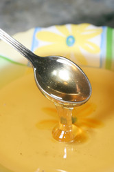 Similar image 786590