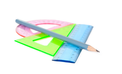 Similar image 786593