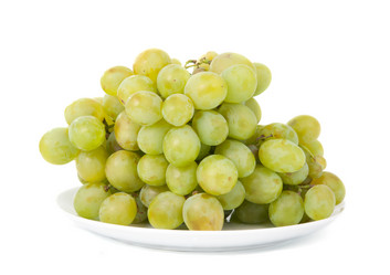 Similar image 786596