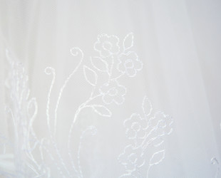 Similar image 786598