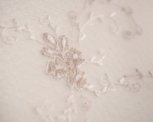 Similar image 786600