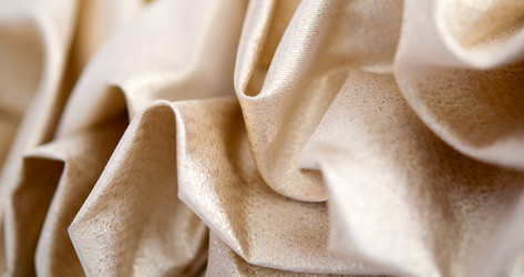 Similar image 786602