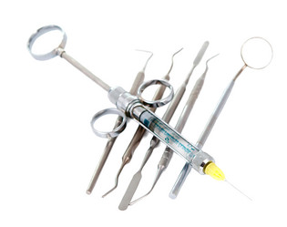 Similar image 786604