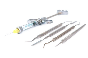 Similar image 786605