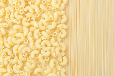 Similar image 786609