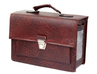 Similar image 786610