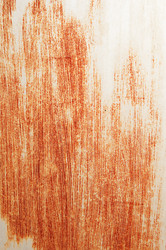 Similar image 786612