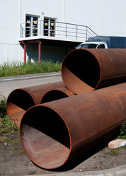 Similar image 786620