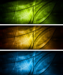 Similar image 786626