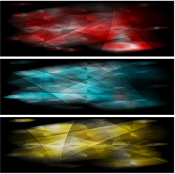 Similar image 786627