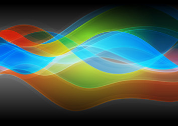 Similar image 786628