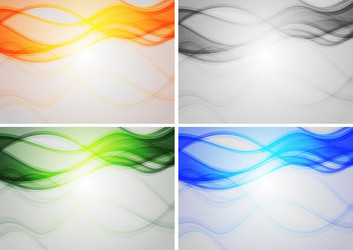 Similar image 786630