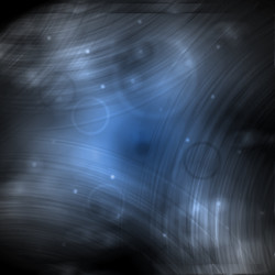 Similar image 786643