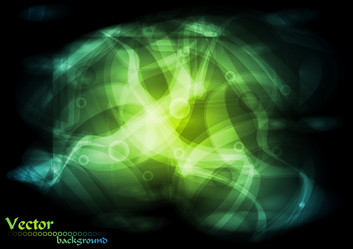 Similar image 786644