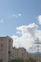 Similar image 786654