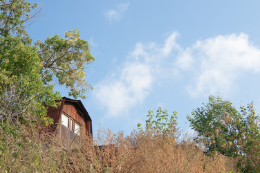 Similar image 786655