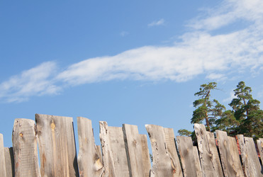 Similar image 786656