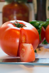 Similar image 786661