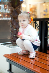 Similar image 786662