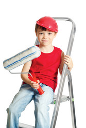 Similar image 786668