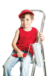 Similar image 786670