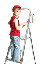 Similar image 786671