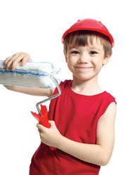 Similar image 786673