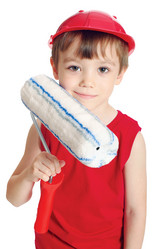 Similar image 786675