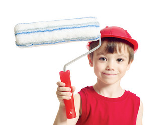 Similar image 786676