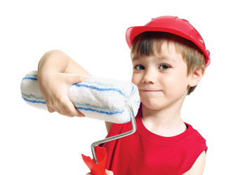 Similar image 786677