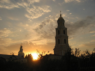 Similar image 786678