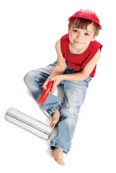 Similar image 786679